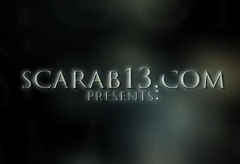 Scarab13 – Youtube Tutorial channel