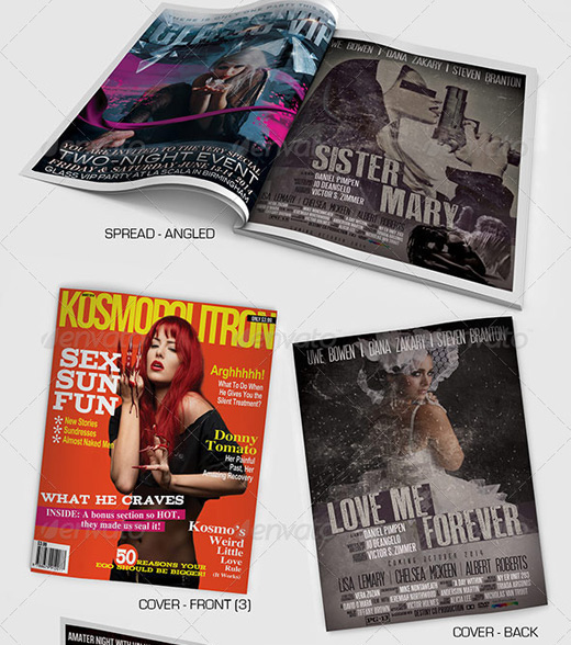magazine2