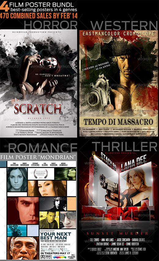 newpost_2_filmposters