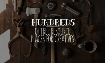 Many FREE Resource Websites