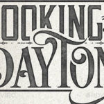 Text or Logo Grungilizer
