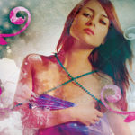 Party Poster
