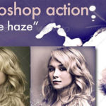 PS Action “Purple Haze”