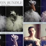 Photoshop Actions Bundle