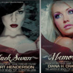 Book / eBook Cover Design