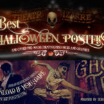 Download Halloween Graphics